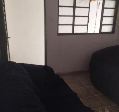 Casa Cidade de Goias