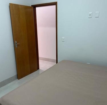 Casa com 3 quartos aconchegante