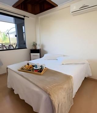 Casa com Piscina|Ampla,Climatizada,Estacionamento