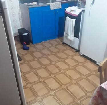 CASA COM PISCINA EM BALNEÁRIO PINHAL RS in Pinhal