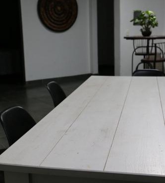 Casa com Quarto Simples a 4 KM do aeroporto de São José dos Pinhais