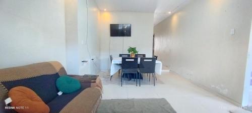 Casa com quartos compartilhados in Belém