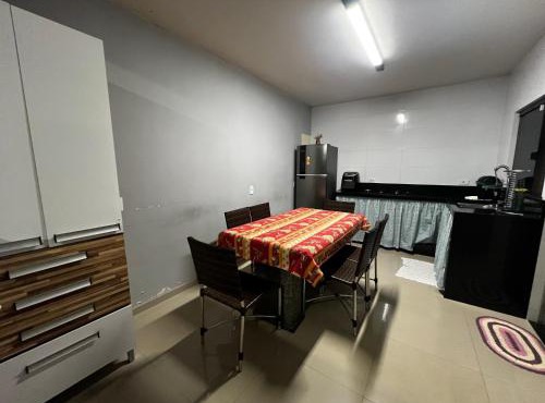 Casa Completa brutomesso 3