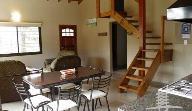 CASA CON SUPER QUINCHO FIBRA OPTICa PREGUNTAR ANTES DE RESERVAR IMPORTANTES DESCUENTOS