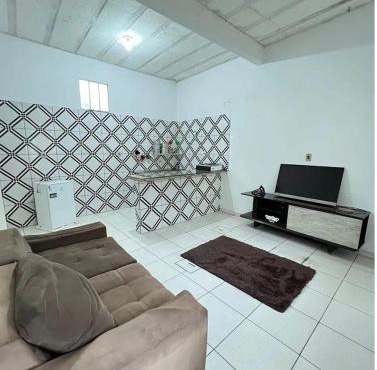 Casa Conforto e Lazer in Belém