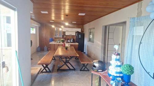 Casa cop30 in Ananindeua