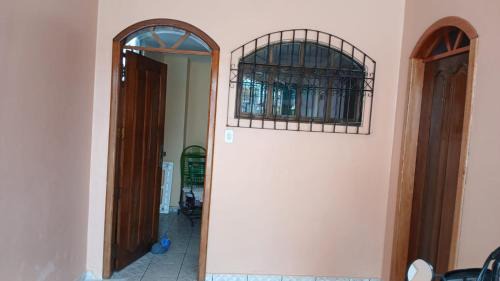 Casa Cop30 in Belém