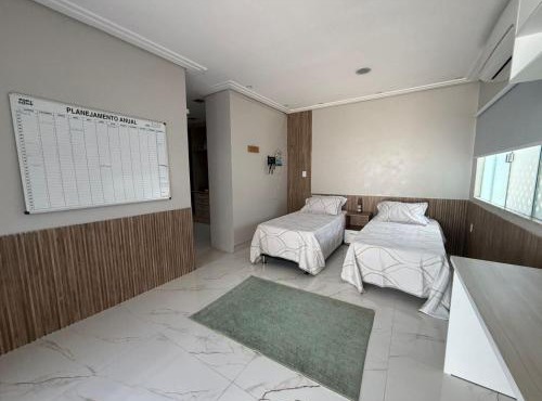 Casa COP30 em Condomínio Fechado em Ananindeua in Ananindeua