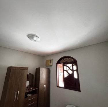 Casa Correia