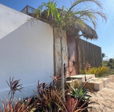 Casa Costa in Prea