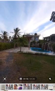 Casa da Lelê