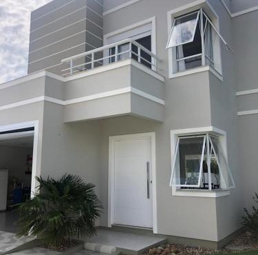 Casa da Lis com Piscina
