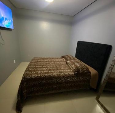 Casa da praia xangri-lá para família e pets