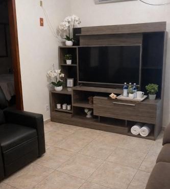 Casa da Vó Hospedagem próxima á Praia da Vila in Imbituba