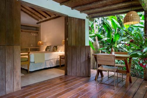 Casa Das Águas Trancoso