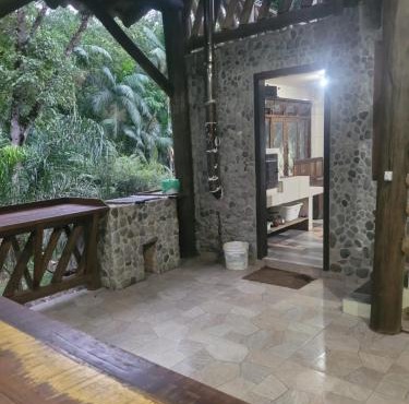 Casa de Campo in Guabiruba