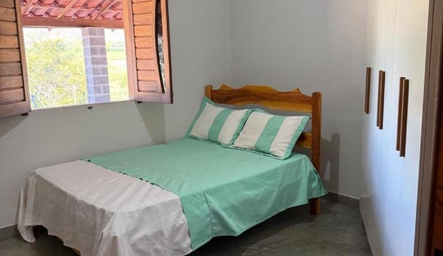 Casa de campo em Mucugê in Mucugê