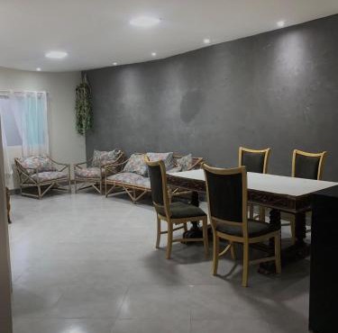 Casa de férias em Peruíbe-Sp