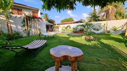 Casa de Japa - Japaratinga in Japaratinga