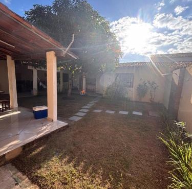Casa de Praia Aconchegante