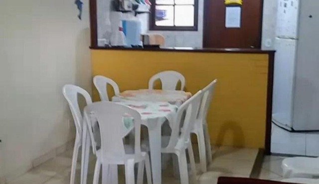 Casa de praia em Costazul - Rio das Ostras in Rio das Ostras