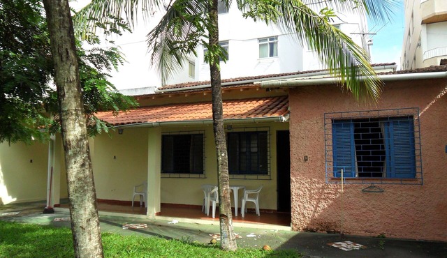 Casa de Praia em Guarapari