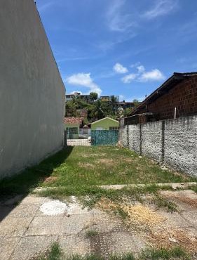 Casa de Praia em Pitimbu-PB