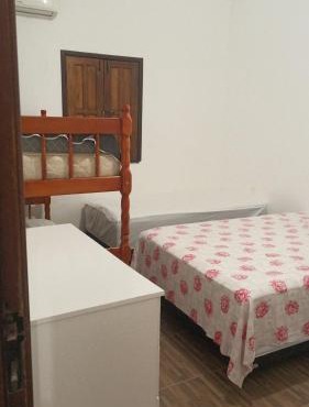 Casa de Praia - temporada