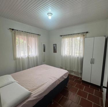 Casa de veraneio in Arroio do Sal