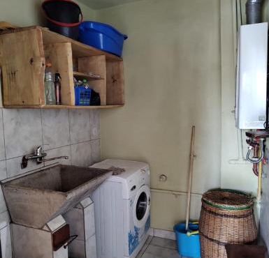 Casa Del Arroyo in Arroyo de Los Patos