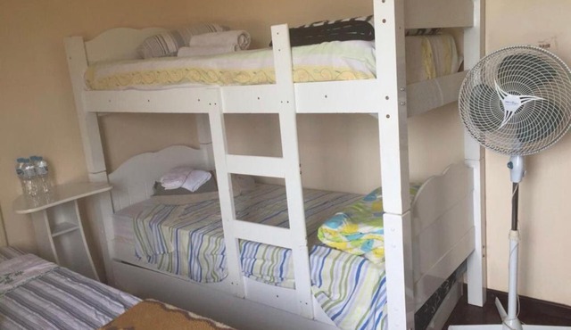 Casa do campo Zimmer in Ivaí