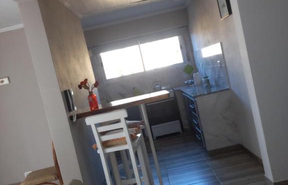 Casa Dora