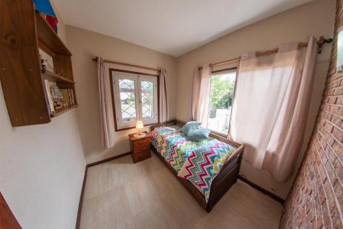 Casa Elvira in Piriápolis