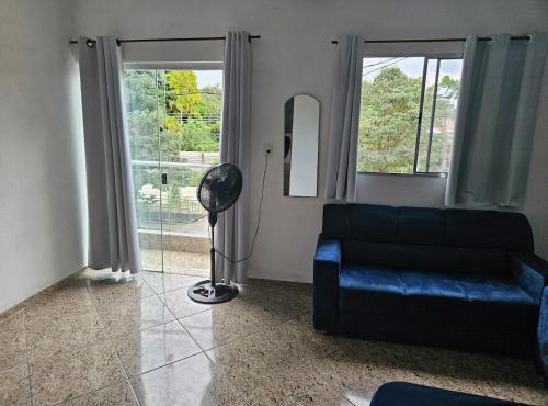 Casa em Aparecida