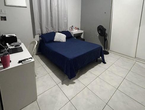 Casa Em Belém in Belém