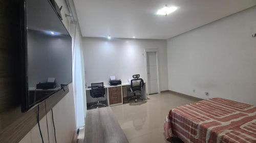 Casa em condomínio in Belém