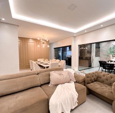 Casa em condomínio , ideal para COP30 in Castanhal