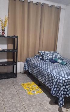 Casa em Parnamirim próximo ao centro