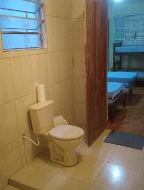 Casa em Peruibe estância
