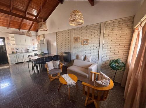 Casa en Berazategui