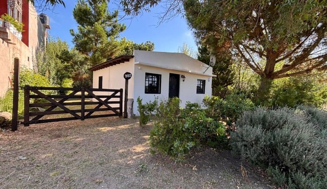 casa en costa del este para 5 personas
