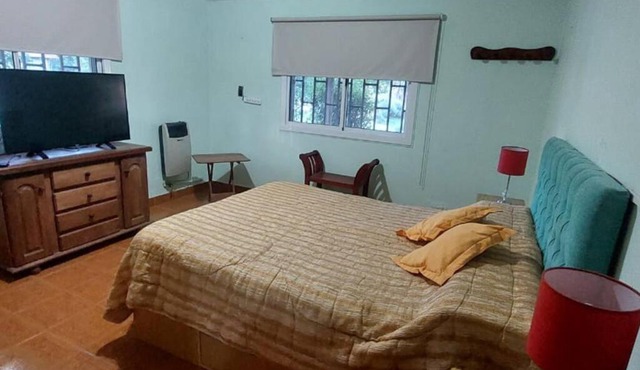 Casa en el Campo con Pileta in La Granja