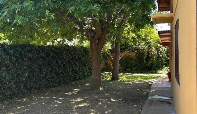 Casa en Santa Clara del Mar in Santa Clara del Mar