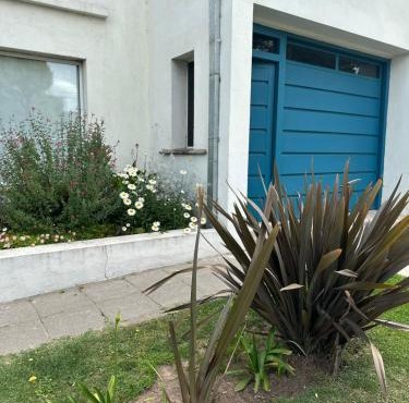 Casa en Tandil