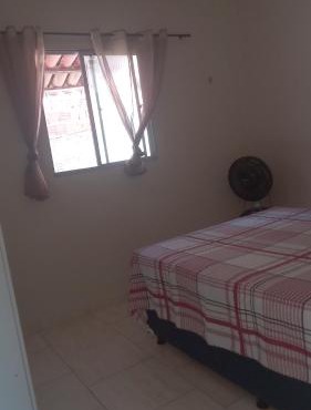 Casa Esquina do Brasil