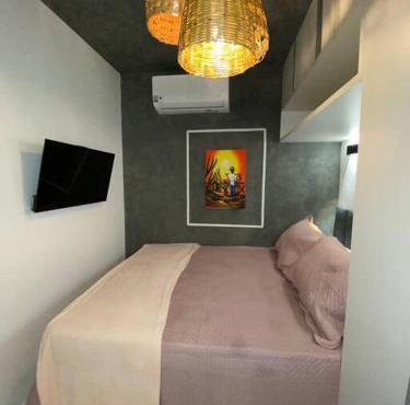 Casa Essence7 - loftsparaiso