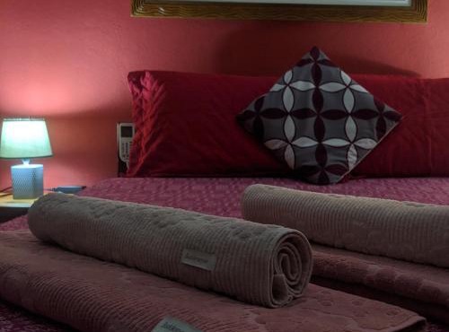 Casa Excelente Localização em Maringá RJ in Núcleo Mauá