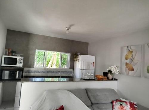 Casa férias em bombinhas
