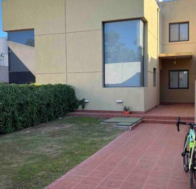 Casa Familiar Premium