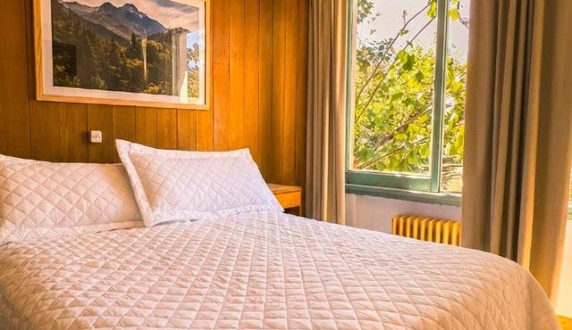 Casa Gaia Bariloche - Guesthouse